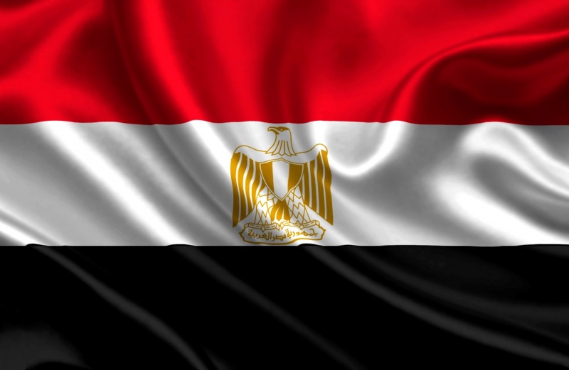 МИД Абхазии направил ноту соболезнования в МИД Египта