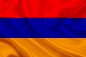 The Ministry of Foreign Affairs of Abkhazia sent a note of condolences to the Ministry of Foreign Affairs of the Republic of Armenia