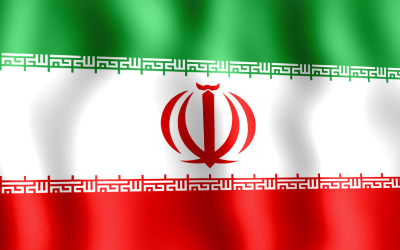 Abhazya Cumhuriyeti Dışişleri Bakanlığı İran İslam Cumhuriyeti Dışişleri Bakanlığı’na başsağlığı mesajı gönderdi