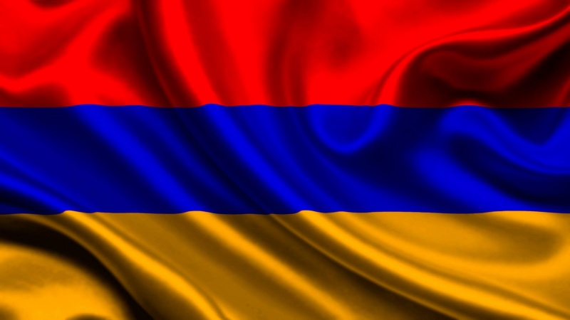 МИД Абхазии направил ноту соболезнования МИД Армении