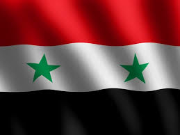 МИД Абхазии направил поздравительную ноту в МИД Сирийской Арабской Республики по случаю Дня Независимости