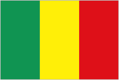 Abkhazian Foreign Ministry sent a note of condolence to the Foreign Ministry of the Republic of Mali
