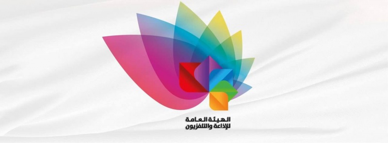 Обращение Инала Ардзинба к народу Сирии показали в эфире сирийского национального телевидения