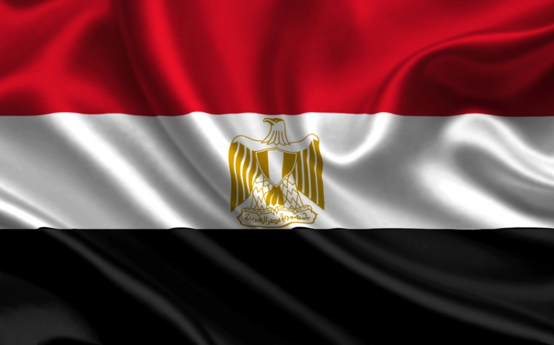 МИД Абхазии направил ноту соболезнования Министерству иностранных дел Арабской Республики Египет