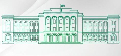 The President of the Republic of Abkhazia Raul Khadzhimba sent condolences to the Russian President Vladimir Putin in connection with the crash of the Tu-154 plane of the Russian Defense Ministry