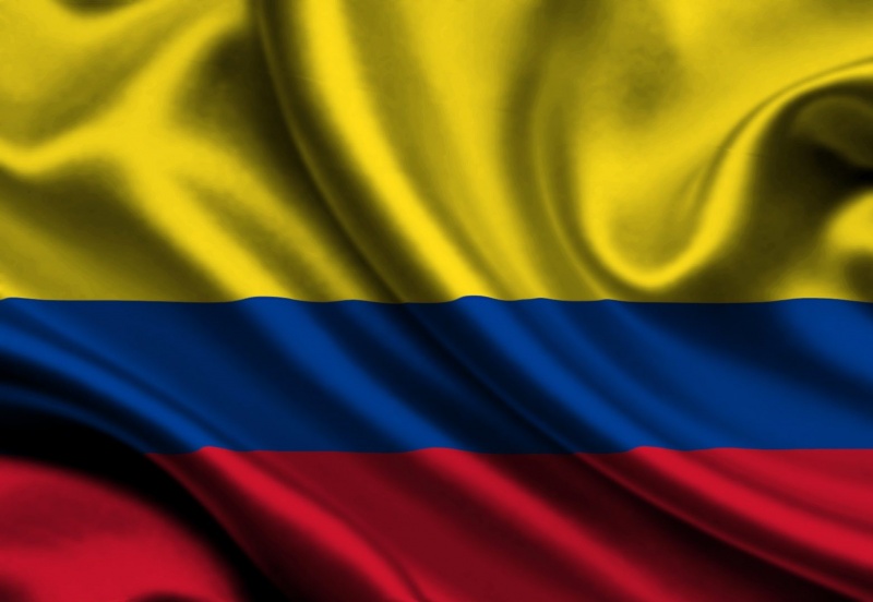 МИД Абхазии направил ноту соболезнования в МИД Республики Колумбия