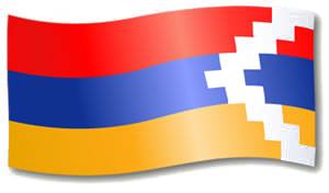 Министр иностранных дел Республики Абхазия Даур Кове направил поздравительную ноту Министру иностранных дел Нагорно-Карабахской Республики Карену Мирзояну по случаю дня рождения