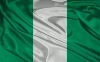 МИД Абхазии направил ноту соболезнования Министерству иностранных дел Федеративной Республики Нигерия в связи с многочисленными жертвами в результате крупного теракта в г.Мадагали
