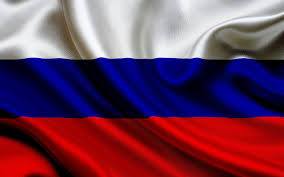МИД Абхазии направил поздравительную ноту Посольству Российской Федерации в Республике Абхазия по случаю празднования Дня Конституции