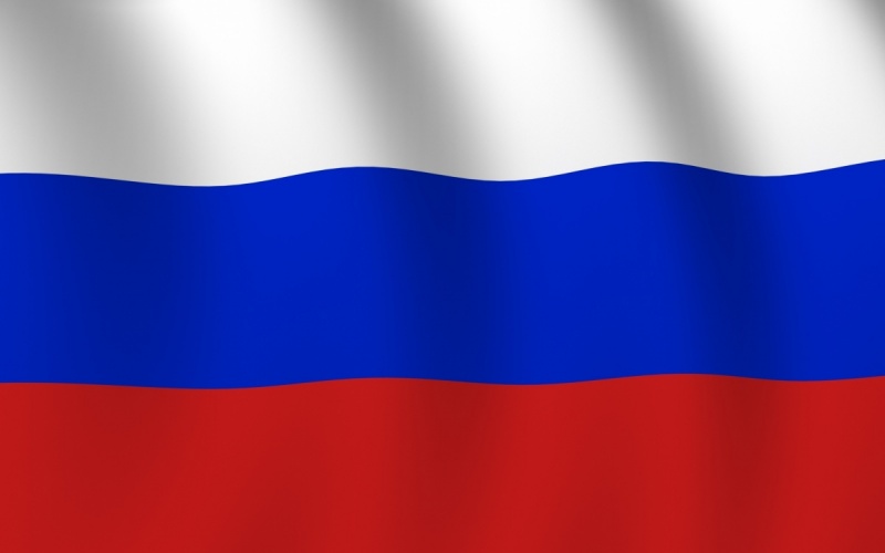 МИД Абхазии направил ноту соболезнования в Посольство Российской Федерации в Республике Абхазия в связи с крушением самолета Ту-154 Минобороны РФ
