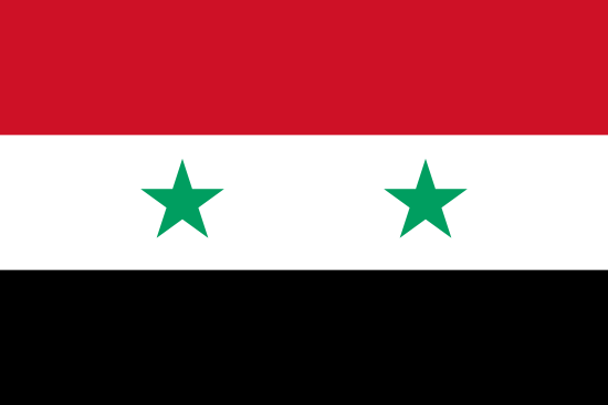 МИД Абхазии поздравил народ Сирийской Арабской Республики с Днем Эвакуации 
