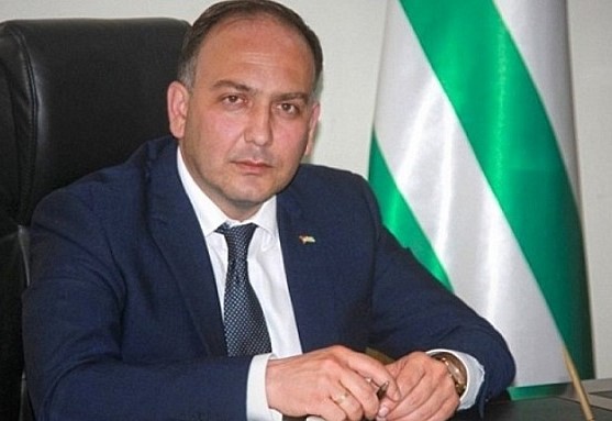 Daur Kove: no “peace initiative”, whatever its origin, cannot be an alternative to the freedom and independence of Abkhazia