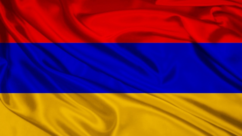 МИД Абхазии направил ноту соболезнования в МИД Республики Армения 