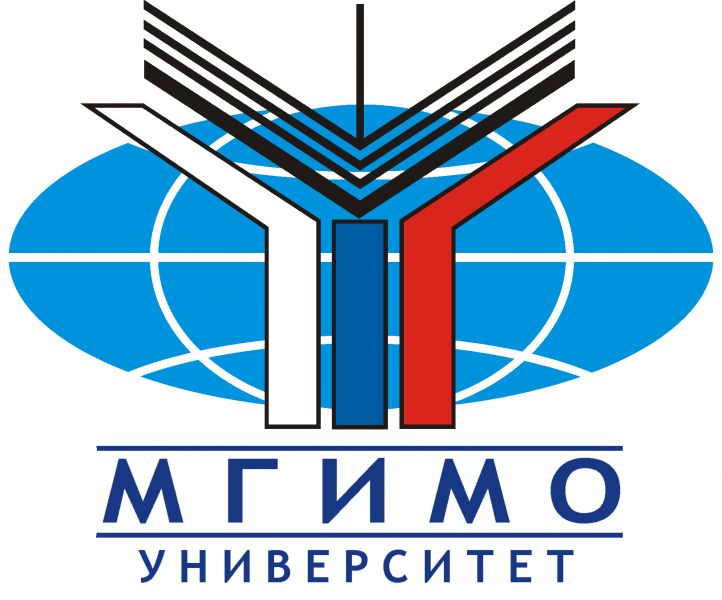 Kan Tania held a meeting with the pro-rector for Master’s and International programs of the Moscow State Institute of International Relations Andrey Baikov
